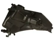 Genuine 81CQ86B Expansion Tank Fits 2006-2008 BMW 750i Expansion Tank w/o Cap (for: BMW)