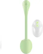 Vibrating egg 7 Speed Vibratig Eggs Tighten Ball Sex Toy For Women Ball Adult SexShop Dildos Women Masturbator Sex Machine