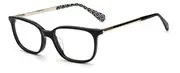 KATE SPADE-NATALIA-807-5216-GLASSES FRAMES