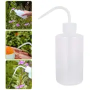 Planting Tools Mini Home Gardening Tools Set Succulent Plant Transplant Tool