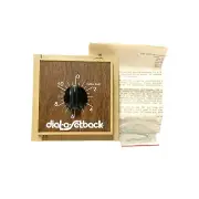 PSG Industries DAS-60 Dial-A-Setback