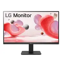 在飛比找友和YOHO優惠-LG 23.8吋 全高清 IPS 100Hz FreeSyn