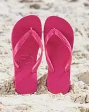 [Havaianas] Top Thongs