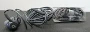 (x100) EO-IG955 Samsung Galaxy S10 S9 S8 Note 8 AKG Headphones Earphones Earbud