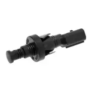New Sliding Door Switch Contact Accessory For Ford Transit MK6/MK7/MK8 Custom