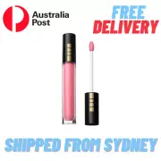 NEW PAT McGRATH Lust: Gloss PRIMA DONNA ( Pink ) Pat McGrath Lipgloss