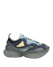 [GROUNDS] GROUNDS Sneakers - Item 17584311