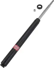 KYB 365082 Excel-G Gas Cartridge