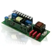 230W 7R Moving Beam Light Ballast Power Supply for 7R MSD Platinum Stage Lamp