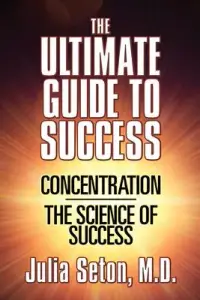 在飛比找博客來優惠-The Ultimate Guide to Success: