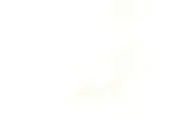 Moda Grunge White Fabric by BasicGrey M30150356