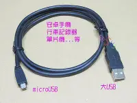 在飛比找Yahoo!奇摩拍賣優惠-低電阻Micro-USB充電線．USB線3A平板線2.5A傳