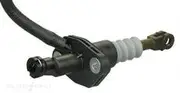 Protex Clutch Master Cylinder - 210B0112