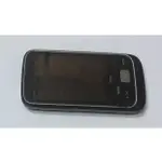 懷舊商品 HTC F3188