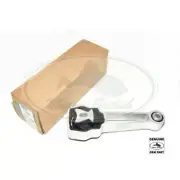 LAND ROVER ENGINE UPPER SUPPORT MOUNT LR2 RANGE EVOQUE LR000597 OEM (for: Land Rover)