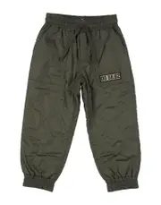 [DOLCE&GABBANA] DOLCE & GABBANA Pants - Item 30271883