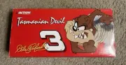 Action Dale Earnhardt #3 Goodwrench Service Taz/No Bull 2000 Monte Carlo
