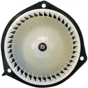 For Chevy Monte Carlo Blower Motor 2004 2005 2006 2007 For 19153333