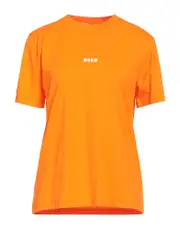 [MSGM] MSGM T-shirts - Item 10244301