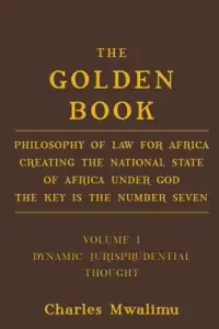 在飛比找博客來優惠-The Golden Book: Philosophy of