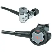 Tusa Rs-790 Regulator