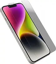 OtterBox Alpha Glass Screen Protector for iPhone 13/13 Pro