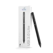 USI 2.0 Lite Stylus Pen for Some Chromebook Model, 4096 Levels Pressure & Smo...