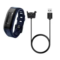 在飛比找Yahoo!奇摩拍賣優惠-適用佳明Garmin Vivosmart HR / HR+ 