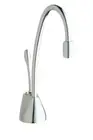 Insinkerator Steaming Water Tap GN1100
