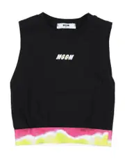 [MSGM] MSGM T-shirts - Item 10337563