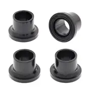 All Balls Front Lower A-Arm Bush Kit for Can-Am Commander 800 DPS 2014-2015