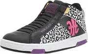 [ROYAL ELASTICS] ICON MID