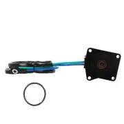 Boat MarineTilt Trim Motor Unit for Yamaha 25-40HP 67C-43880-01-00 2000-2022