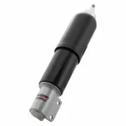 Shock Absorber CARBONE Front Piaggio 125 for Vespa Px T5 Avv.el. (VNX5T) 19
