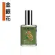 Demeter 【金銀花】 Honeysuckle 30ml 淡香水 氣味圖書館