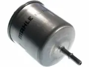 For 2001-2009 Volvo S60 Fuel Filter In-Line Mahle 11932RC 2002 2003 2004 2005 (for: Volvo)