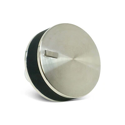 ForeverPRO WB03X24360 Knob Asm for GE Cooktop WB03T10259