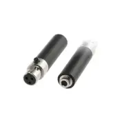 Doss Mini Xlr 3P Converter