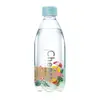 【泰山】 TAISUN Cheers mini氣泡水300ml(24入/箱)