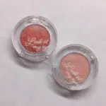 ETUDE HOUSE單顆眼影