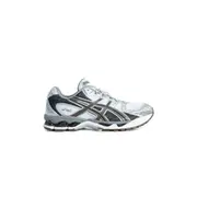 [ASICS] Gel-Nimbus 10.1 Sneakers Silver