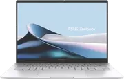 "Asus Zenbook 14 OLED 14"" Core Ultra 7 16GB 1TB Touchscreen"