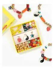 [Super Smalls] Make It Chill Bead Kit