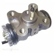 IBS Wheel Cylinder - JB71209