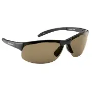 Flying Fisherman Maverick Polarized Sunglasses with AcuTint UV Blocker for Fi...