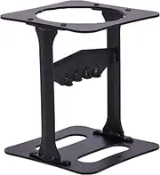 Glow Sawyer Wood Splitter