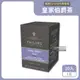 英國Taylors泰勒茶 特級經典茶包系列 20入x1盒 (皇家伯爵茶)