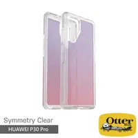 在飛比找momo購物網優惠-【OtterBox】華為 HUAWEI P30 Pro 6.