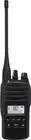 GME TX6600S 5W IP67 UHF CB Handheld Radio