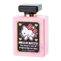 在飛比找Yahoo!奇摩拍賣優惠-♥小花凱蒂日本精品♥凱蒂貓Hello Kitty車用香氛劑 